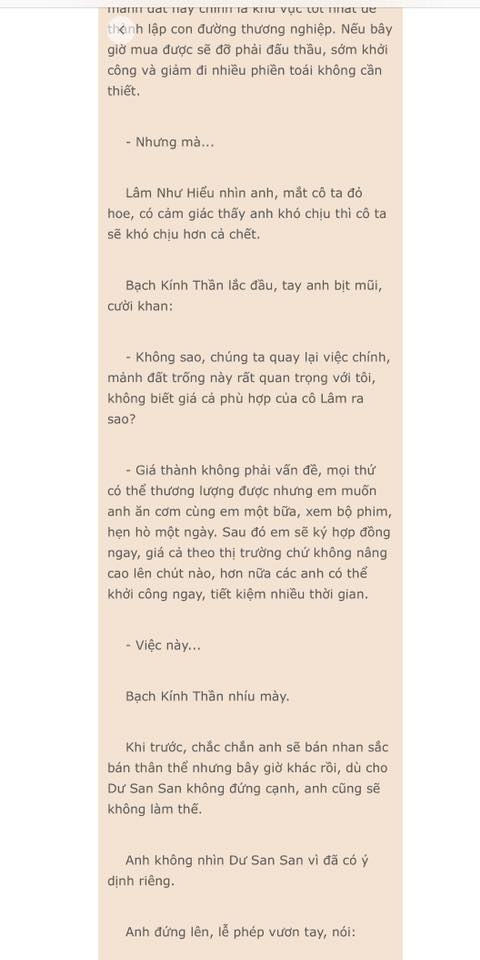 ket_hon_chop_nhoang___tong_tai_ly_hon__i_chap844_4.png