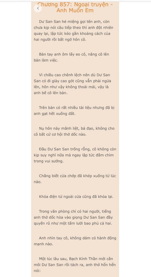 ket_hon_chop_nhoang___tong_tai_ly_hon__i_chap845_1.png