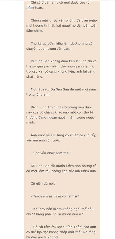 ket_hon_chop_nhoang___tong_tai_ly_hon__i_chap845_3.png