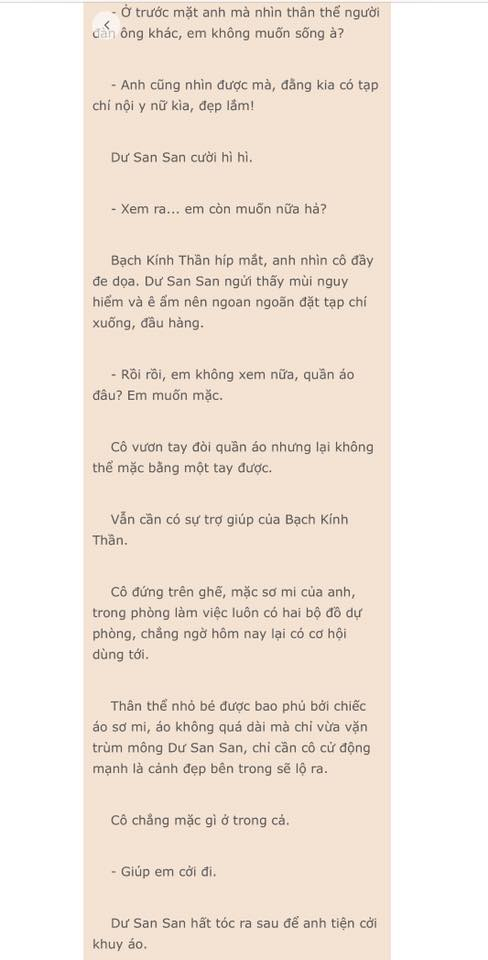 ket_hon_chop_nhoang___tong_tai_ly_hon__i_chap845_6.png