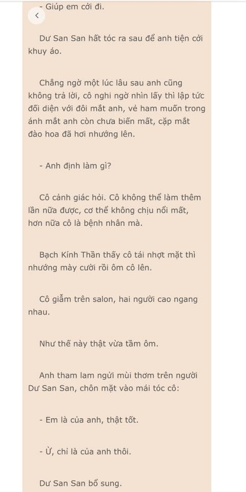 ket_hon_chop_nhoang___tong_tai_ly_hon__i_chap845_7.png