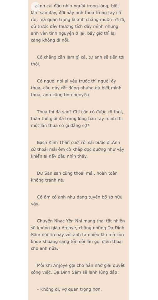ket_hon_chop_nhoang___tong_tai_ly_hon__i_chap846_4.png