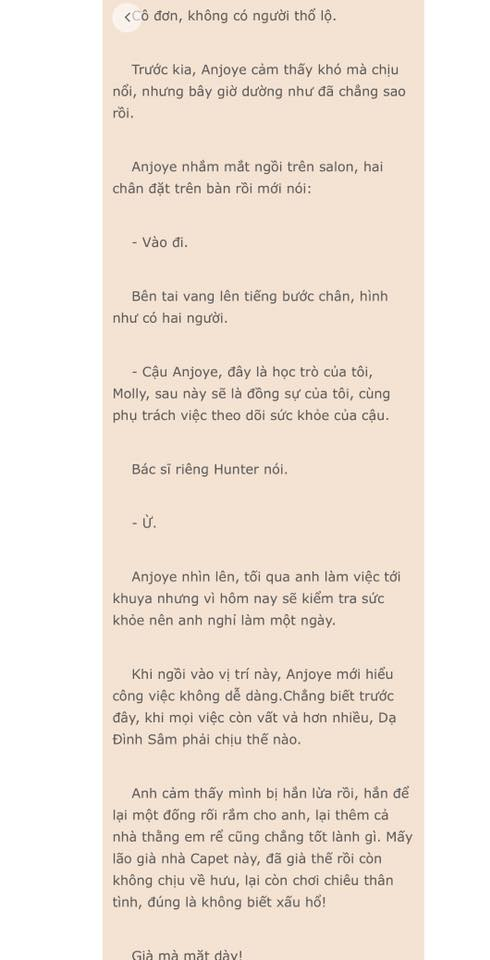 ket_hon_chop_nhoang___tong_tai_ly_hon__i_chap846_6.png