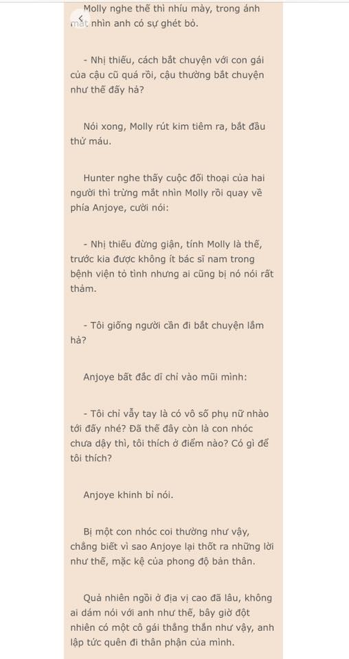 ket_hon_chop_nhoang___tong_tai_ly_hon__i_chap847_2.png