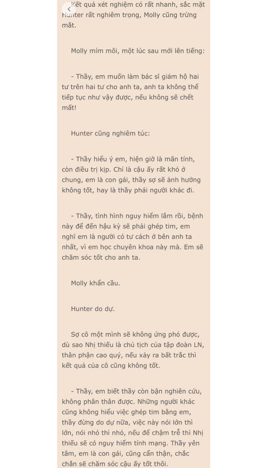 ket_hon_chop_nhoang___tong_tai_ly_hon__i_chap847_4.png