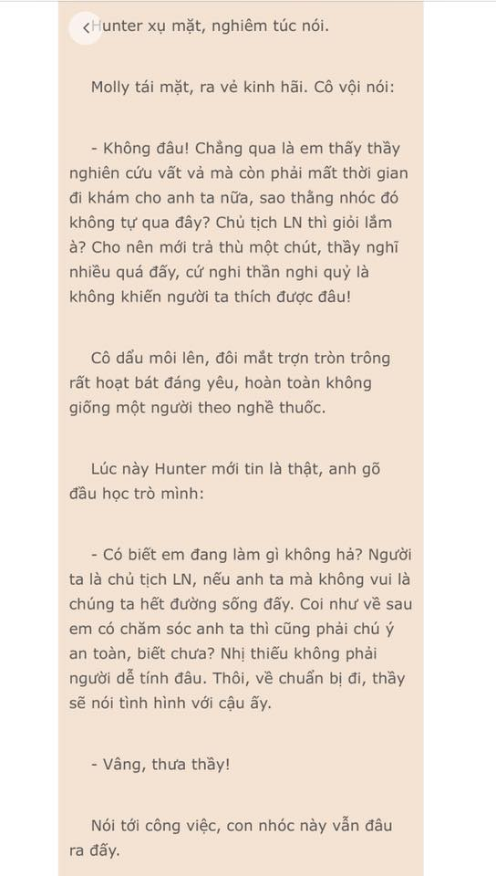 ket_hon_chop_nhoang___tong_tai_ly_hon__i_chap847_6.png