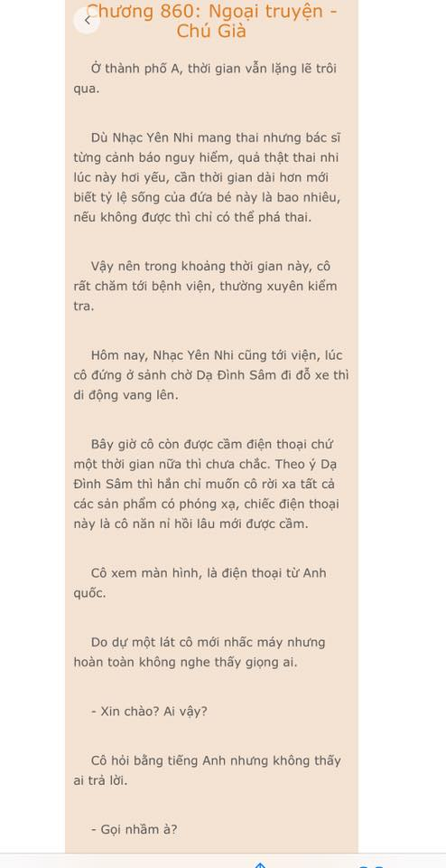 ket_hon_chop_nhoang___tong_tai_ly_hon__i_chap848_2.png