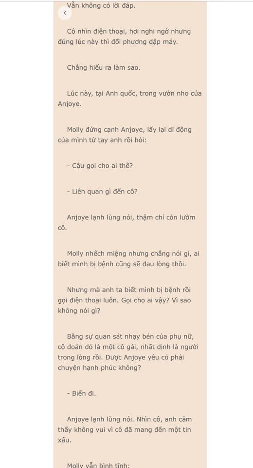 ket_hon_chop_nhoang___tong_tai_ly_hon__i_chap848_3.png