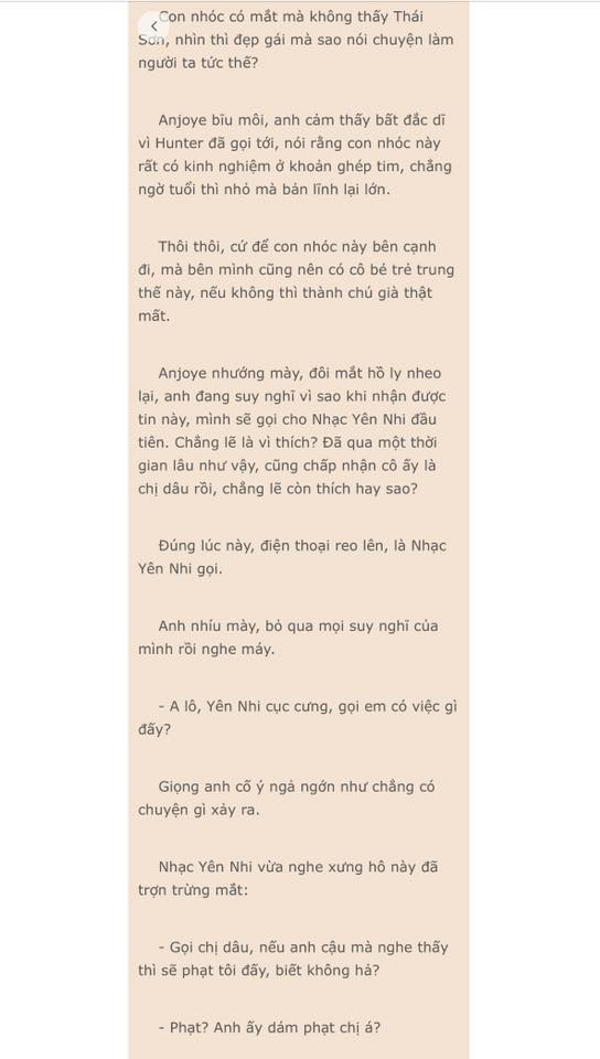 ket_hon_chop_nhoang___tong_tai_ly_hon__i_chap848_6.png