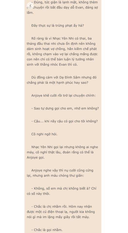 ket_hon_chop_nhoang___tong_tai_ly_hon__i_chap848_7.png