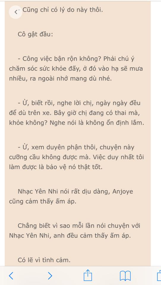 ket_hon_chop_nhoang___tong_tai_ly_hon__i_chap848_8.png