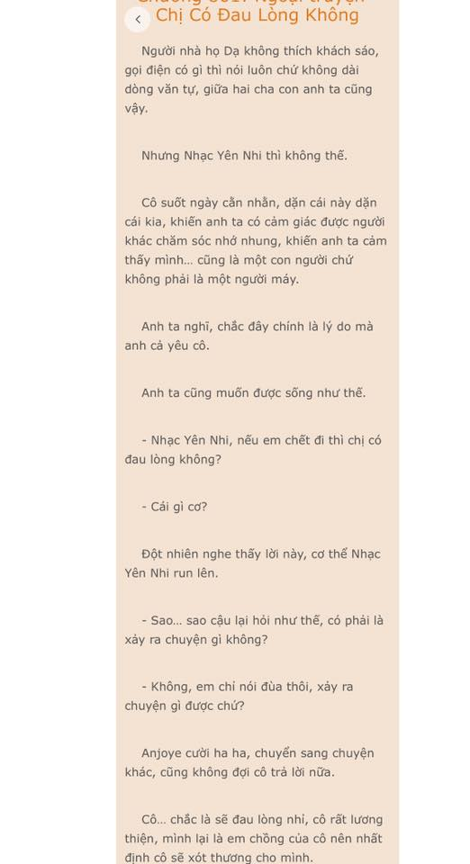 ket_hon_chop_nhoang___tong_tai_ly_hon__i_chap849_1.png