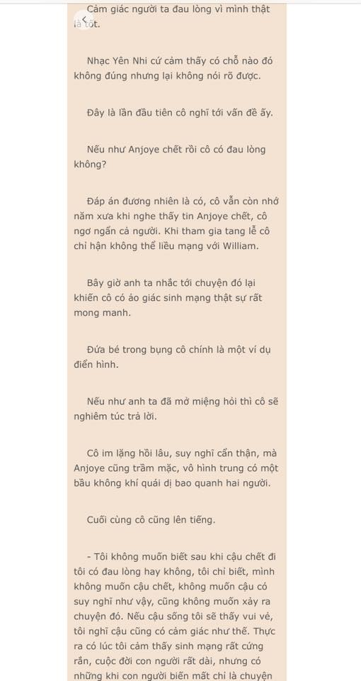 ket_hon_chop_nhoang___tong_tai_ly_hon__i_chap849_2.png