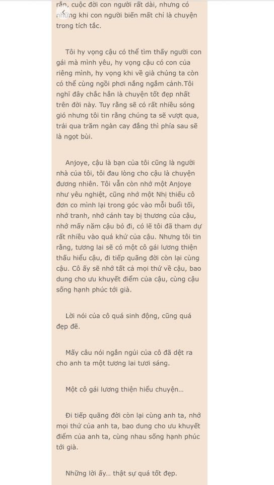 ket_hon_chop_nhoang___tong_tai_ly_hon__i_chap849_3.png