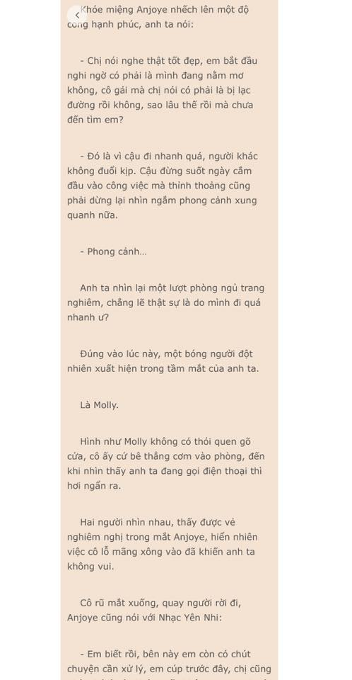 ket_hon_chop_nhoang___tong_tai_ly_hon__i_chap849_4.png