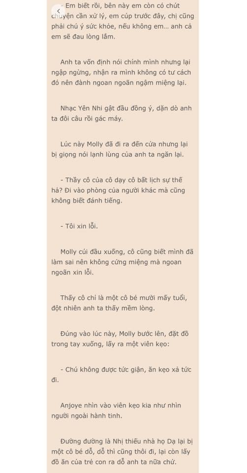 ket_hon_chop_nhoang___tong_tai_ly_hon__i_chap849_5.png