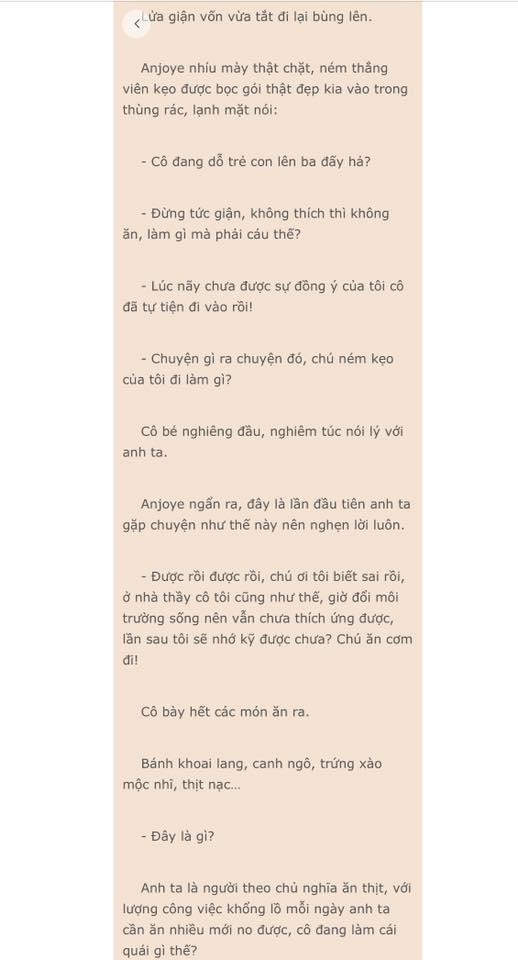 ket_hon_chop_nhoang___tong_tai_ly_hon__i_chap849_6.png
