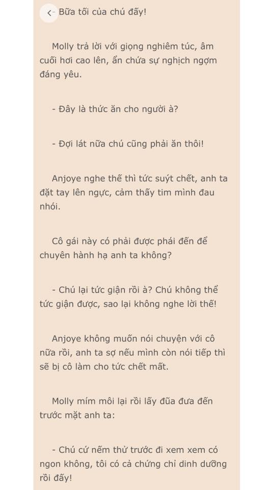 ket_hon_chop_nhoang___tong_tai_ly_hon__i_chap849_7.png