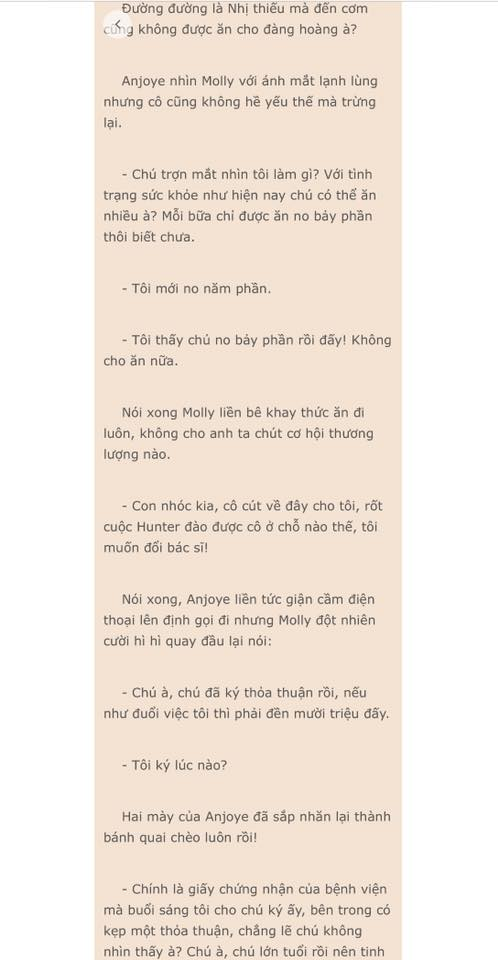 ket_hon_chop_nhoang___tong_tai_ly_hon__i_chap850_2.png