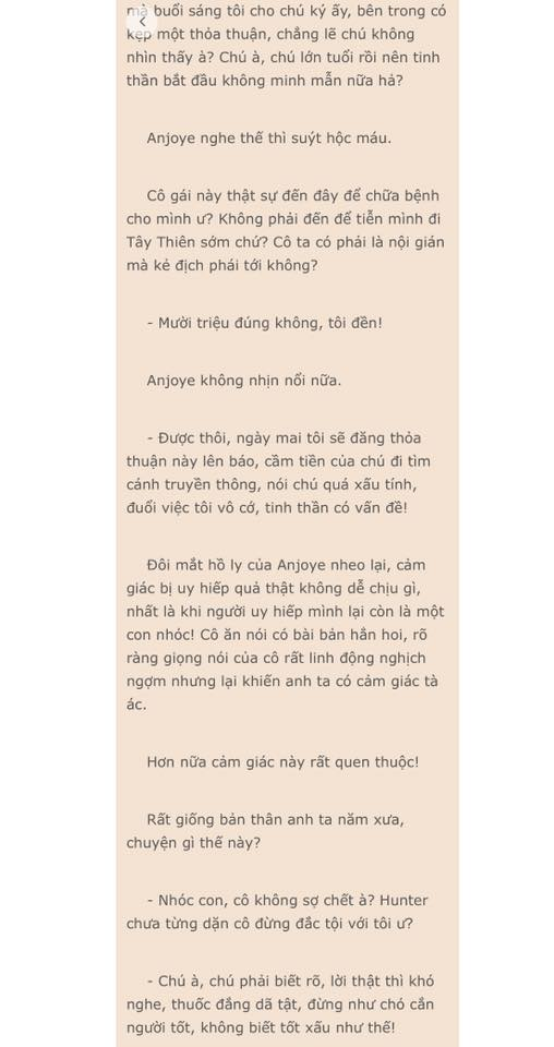 ket_hon_chop_nhoang___tong_tai_ly_hon__i_chap850_3.png