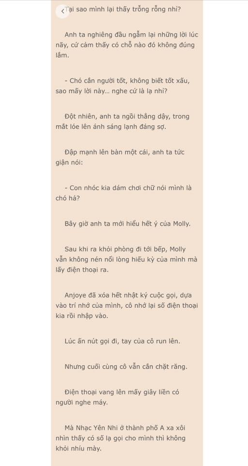 ket_hon_chop_nhoang___tong_tai_ly_hon__i_chap850_5.png
