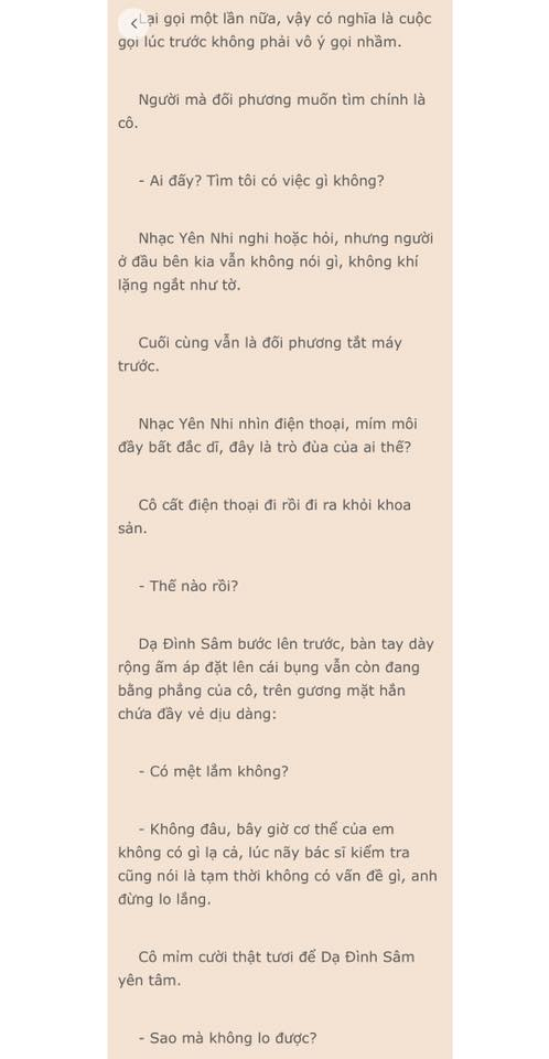 ket_hon_chop_nhoang___tong_tai_ly_hon__i_chap851_1.png
