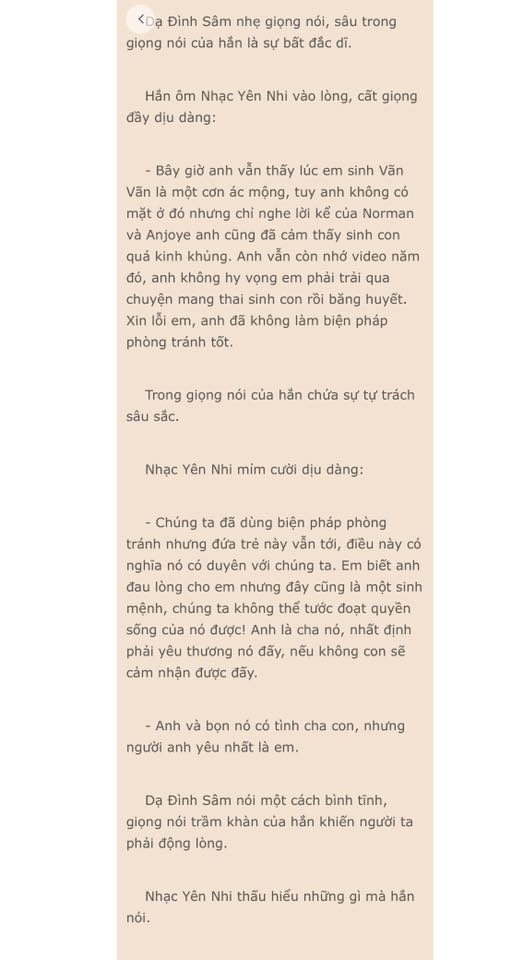 ket_hon_chop_nhoang___tong_tai_ly_hon__i_chap851_2.png