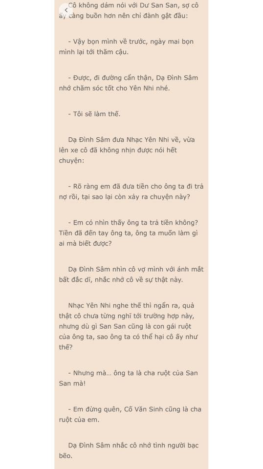 ket_hon_chop_nhoang___tong_tai_ly_hon__i_chap851_3.png