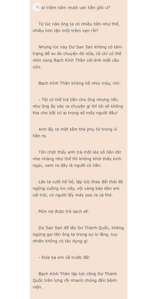 ket_hon_chop_nhoang___tong_tai_ly_hon__i_chap852_3.png