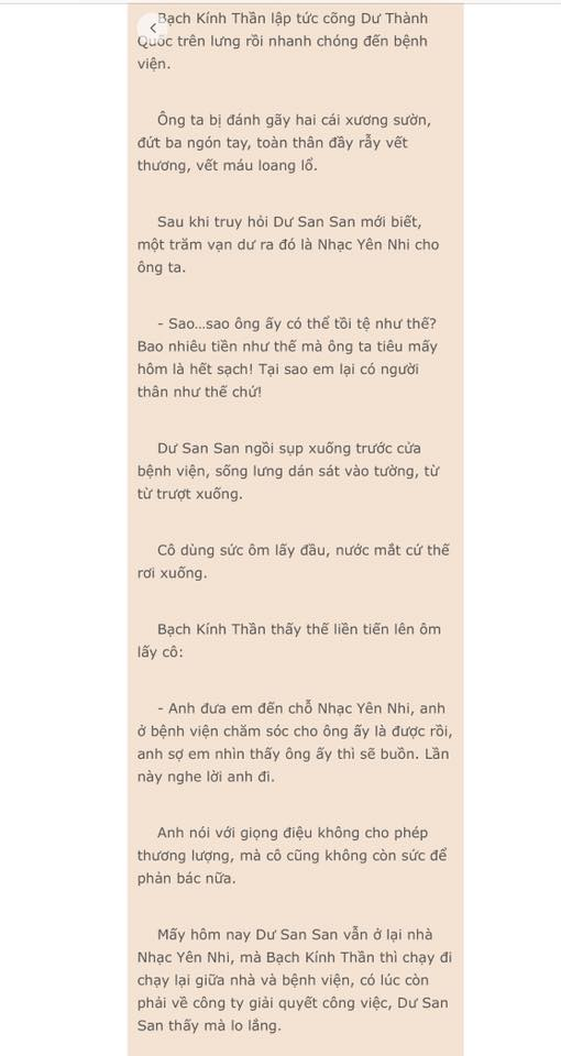 ket_hon_chop_nhoang___tong_tai_ly_hon__i_chap852_4.png