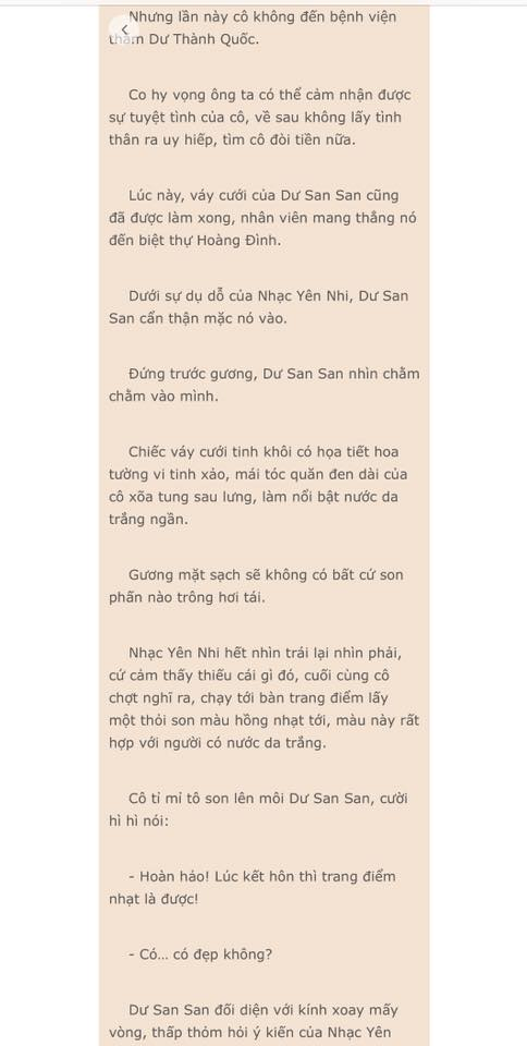 ket_hon_chop_nhoang___tong_tai_ly_hon__i_chap852_5.png