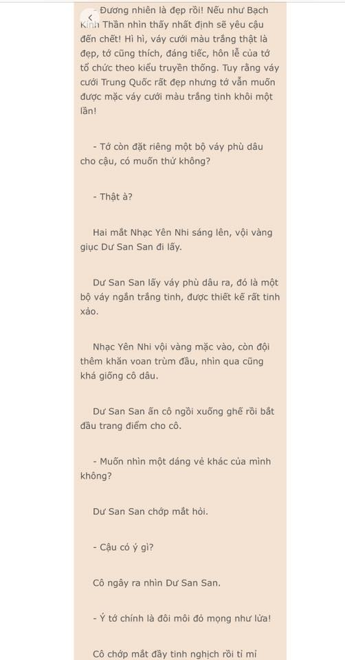 ket_hon_chop_nhoang___tong_tai_ly_hon__i_chap852_6.png
