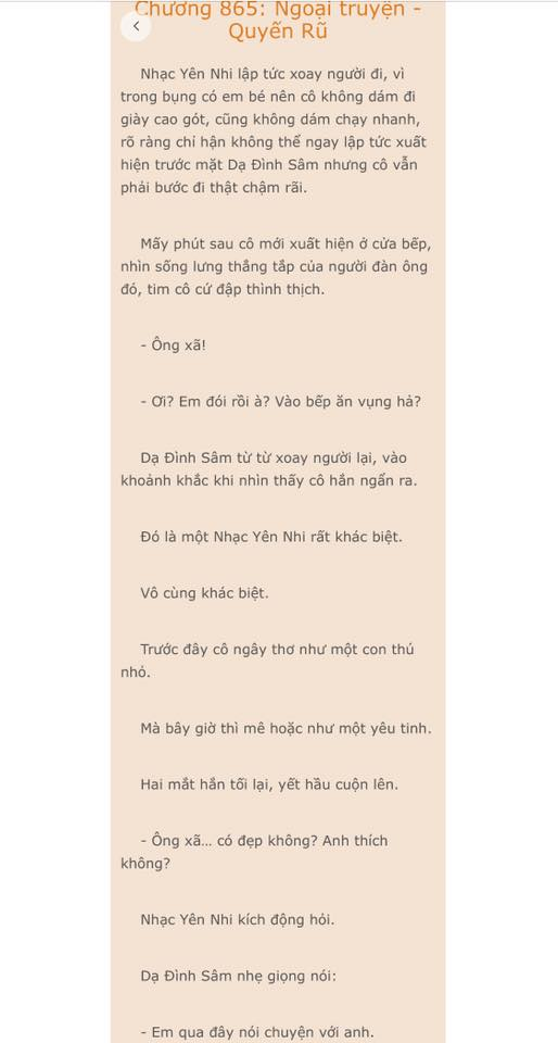 ket_hon_chop_nhoang___tong_tai_ly_hon__i_chap853_1.png