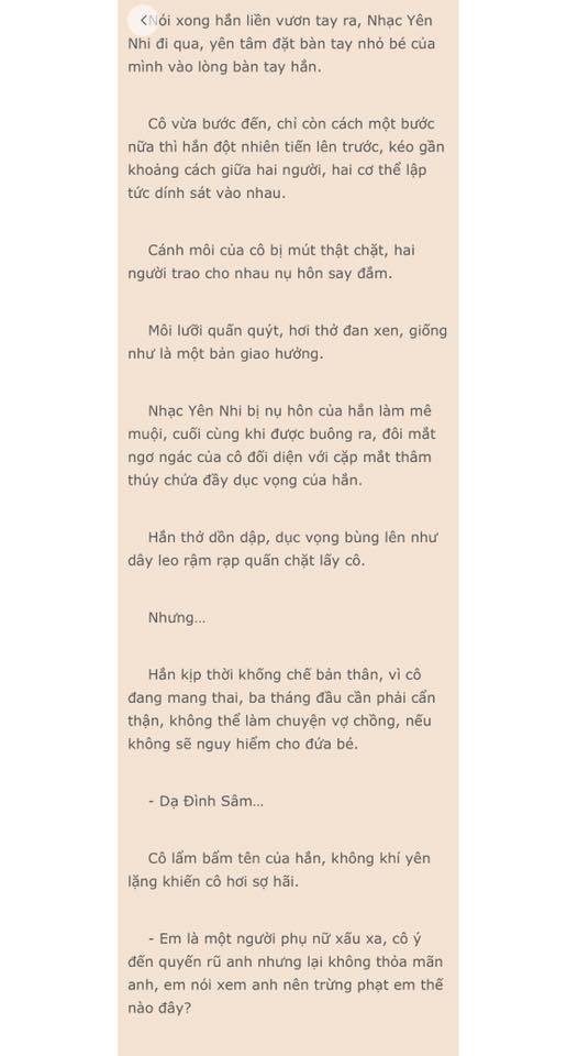 ket_hon_chop_nhoang___tong_tai_ly_hon__i_chap853_2.png