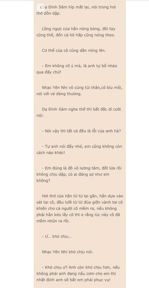 ket_hon_chop_nhoang___tong_tai_ly_hon__i_chap853_3.png