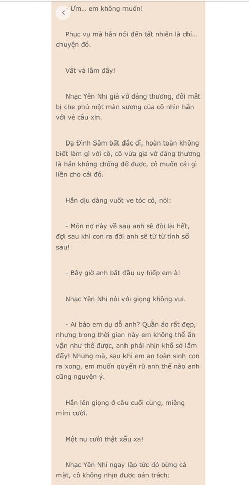 ket_hon_chop_nhoang___tong_tai_ly_hon__i_chap853_4.png