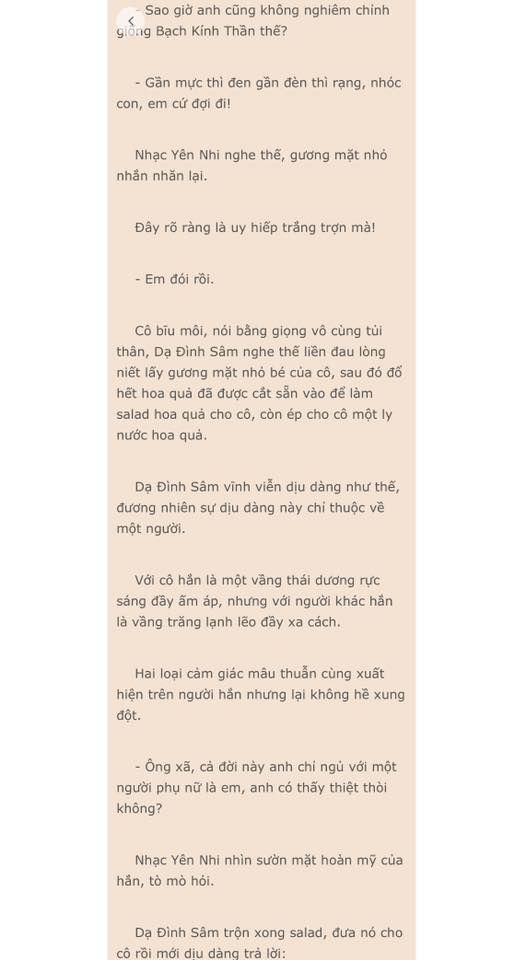 ket_hon_chop_nhoang___tong_tai_ly_hon__i_chap853_5.png