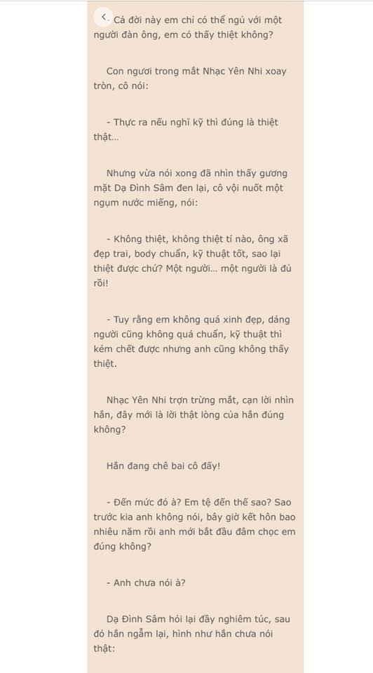 ket_hon_chop_nhoang___tong_tai_ly_hon__i_chap853_6.png