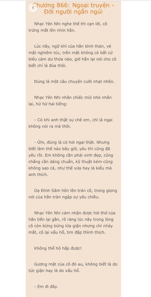 ket_hon_chop_nhoang___tong_tai_ly_hon__i_chap853_8.png