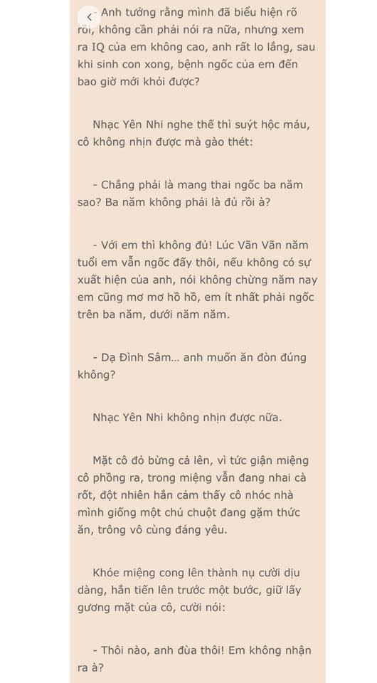 ket_hon_chop_nhoang___tong_tai_ly_hon__i_chap854_1.png