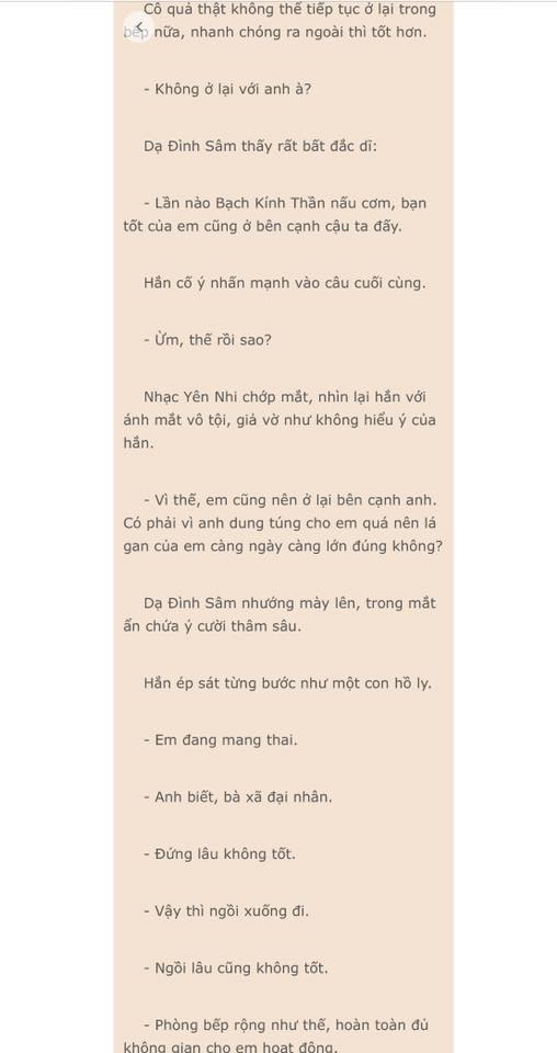 ket_hon_chop_nhoang___tong_tai_ly_hon__i_chap854_3.png