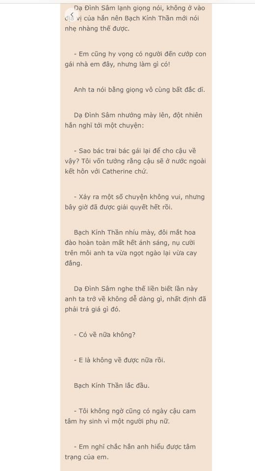 ket_hon_chop_nhoang___tong_tai_ly_hon__i_chap854_6.png