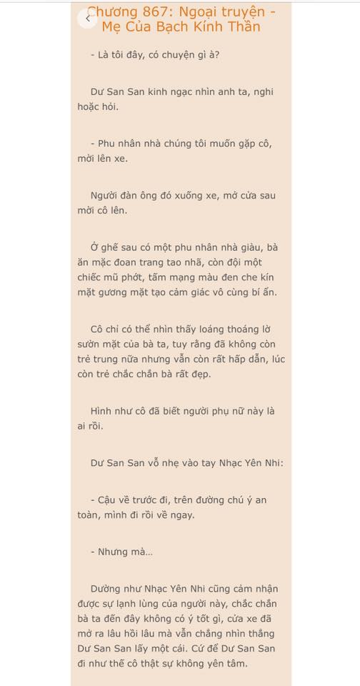 ket_hon_chop_nhoang___tong_tai_ly_hon__i_chap855_1.png
