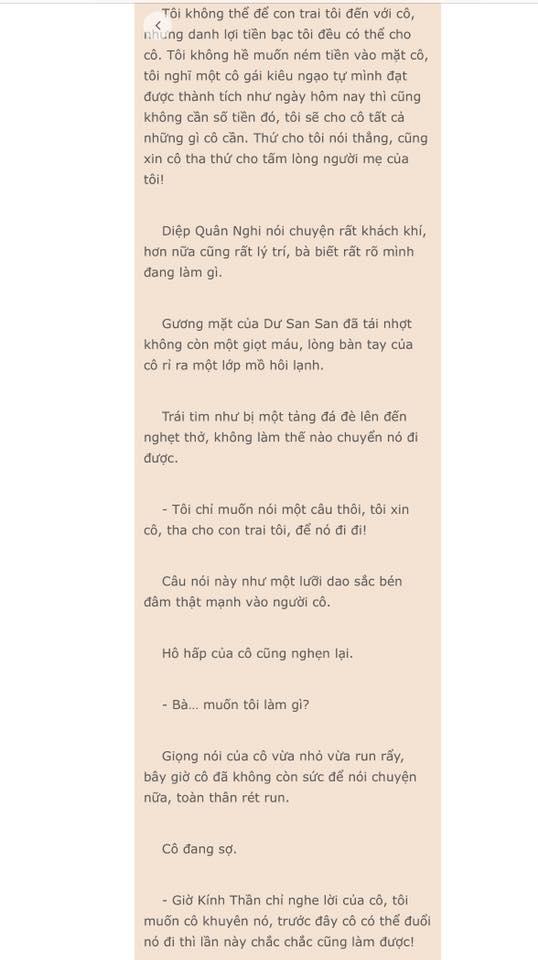 ket_hon_chop_nhoang___tong_tai_ly_hon__i_chap855_5.png