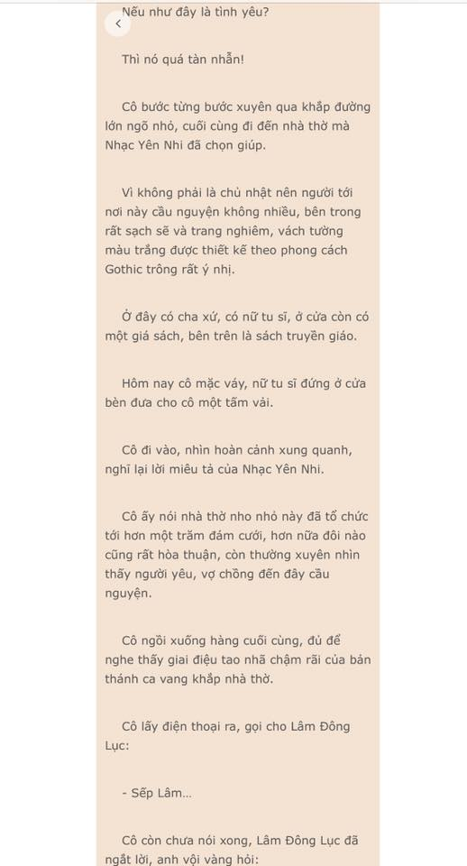 ket_hon_chop_nhoang___tong_tai_ly_hon__i_chap855_9.png