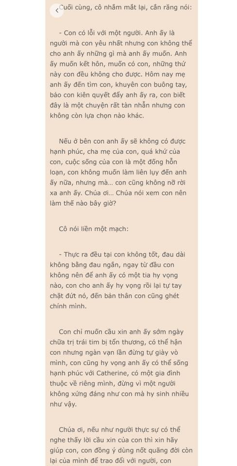 ket_hon_chop_nhoang___tong_tai_ly_hon__i_chap856_1.png
