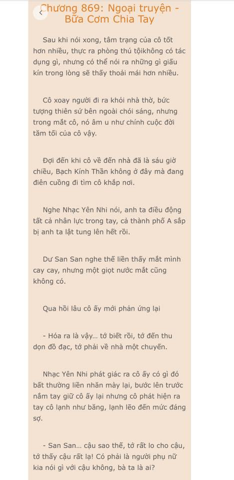 ket_hon_chop_nhoang___tong_tai_ly_hon__i_chap857_1.png
