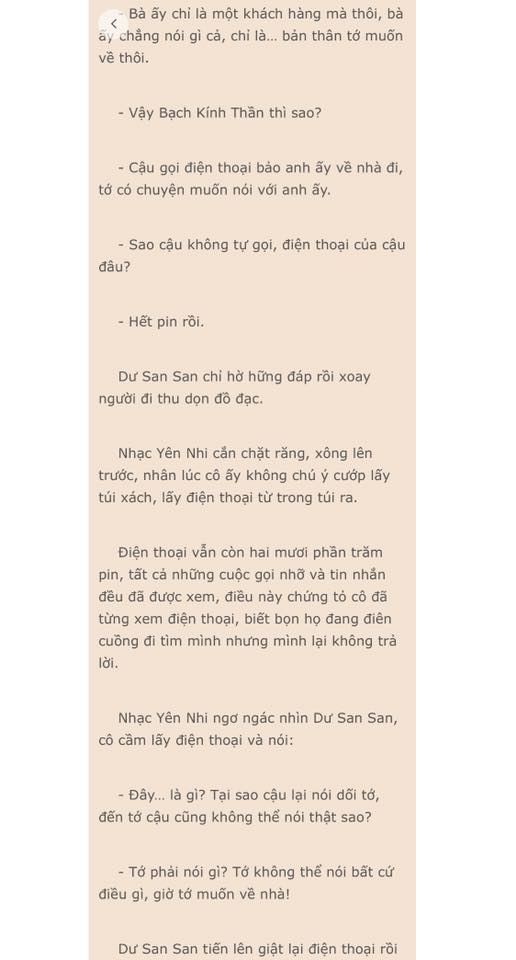 ket_hon_chop_nhoang___tong_tai_ly_hon__i_chap857_2.png