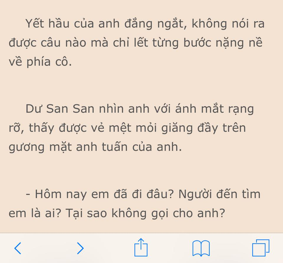 ket_hon_chop_nhoang___tong_tai_ly_hon__i_chap857_6.png
