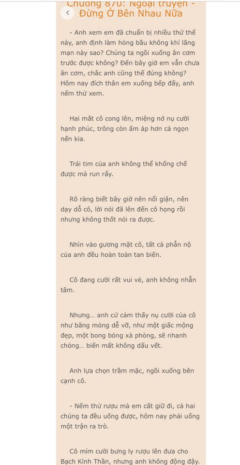 ket_hon_chop_nhoang___tong_tai_ly_hon__i_chap858_1.png